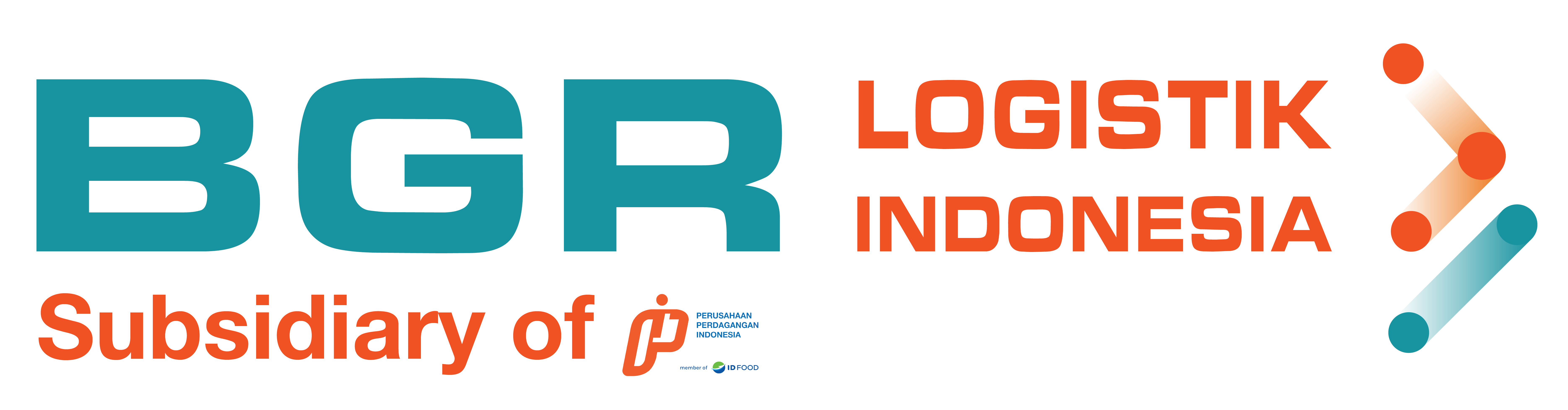 small-logo.png